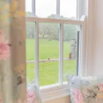 別荘 Cragg Cottage, Award-winning District Near