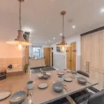 別荘 Cragg Cottage, Award-winning District Near