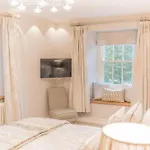 Cragg Cottage, Award-winning District Near * コニストン