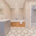 別荘 Cragg Cottage, Award-winning District Near *