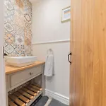 Cragg Cottage, Award-winning District Near *