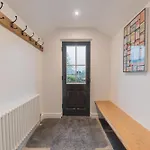 Cragg Cottage, Award-winning District Near *