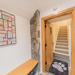 Cragg Cottage, Award-winning District Near 別荘 *
