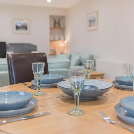 Cragg Cottage, Award-winning District Near *