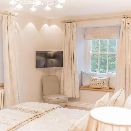 Cragg Cottage, Award-winning District Near * Coniston