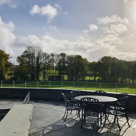 Cragg Cottage, Award-winning District Near * Coniston
