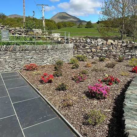 Cragg Cottage, Award-winning District Near Holiday home *