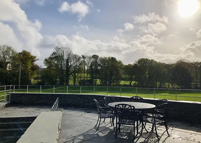 Cragg Cottage, Award-winning District Near * Coniston