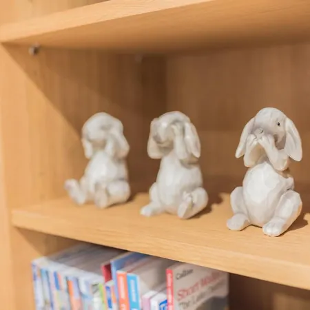 Cragg Cottage, Award-winning District Near * 科尼斯顿